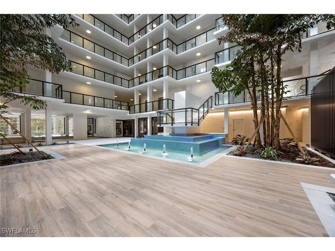 4031 Gulf Shore Boulevard N #10C Naples FL 34103 225068698 image7