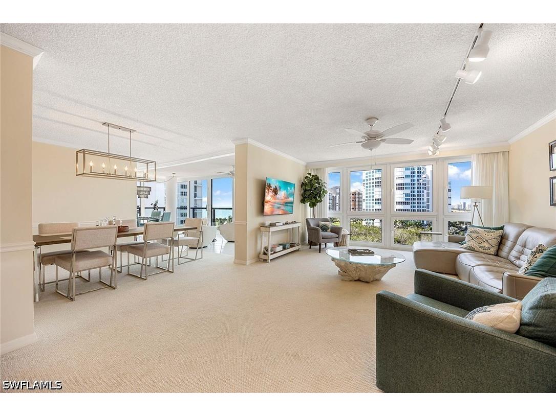 4031 Gulf Shore Boulevard N #10C Naples FL 34103 226015304 image11