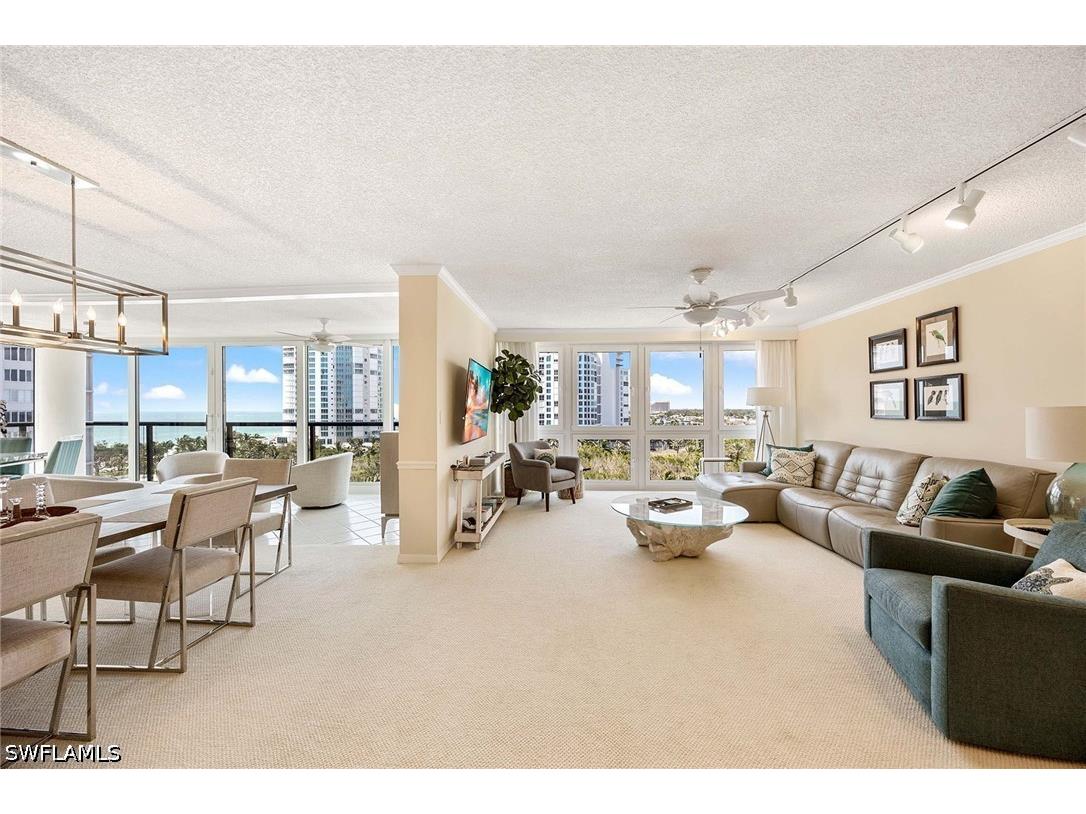 4031 Gulf Shore Boulevard N #10C Naples FL 34103 226015304 image12