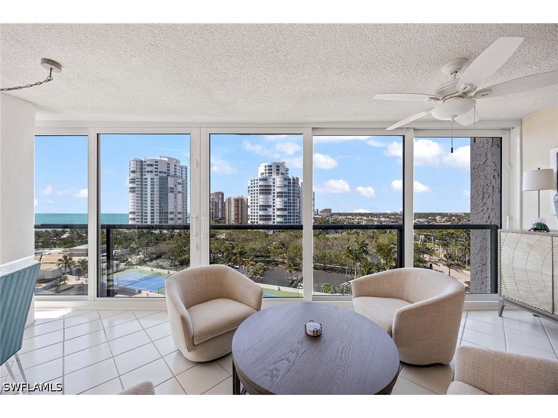 4031 Gulf Shore Boulevard N #10C Naples FL 34103 226015304 image16