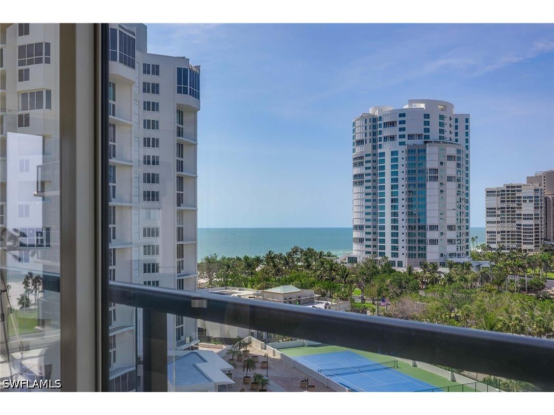 4031 Gulf Shore Boulevard N #10C Naples FL 34103 226015304 image18