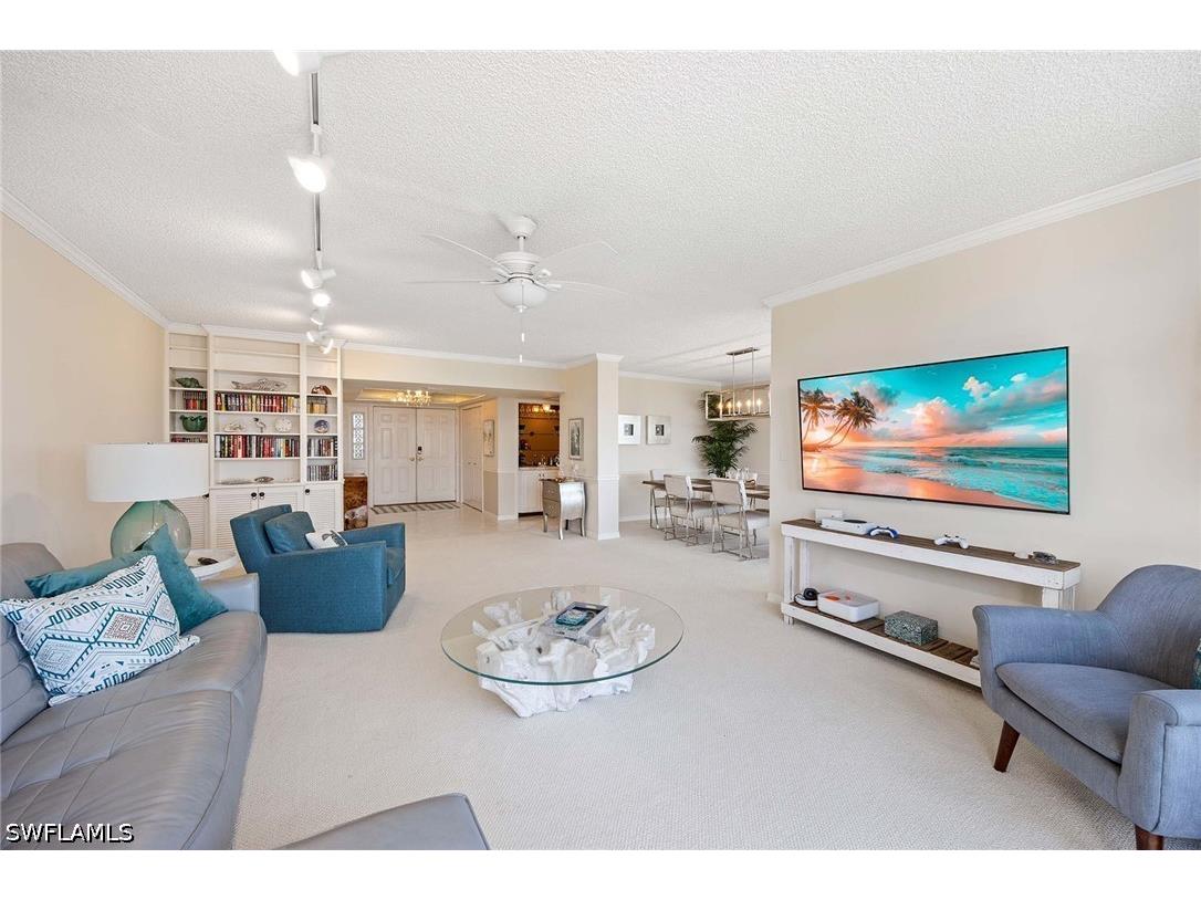 4031 Gulf Shore Boulevard N #10C Naples FL 34103 226015304 image21