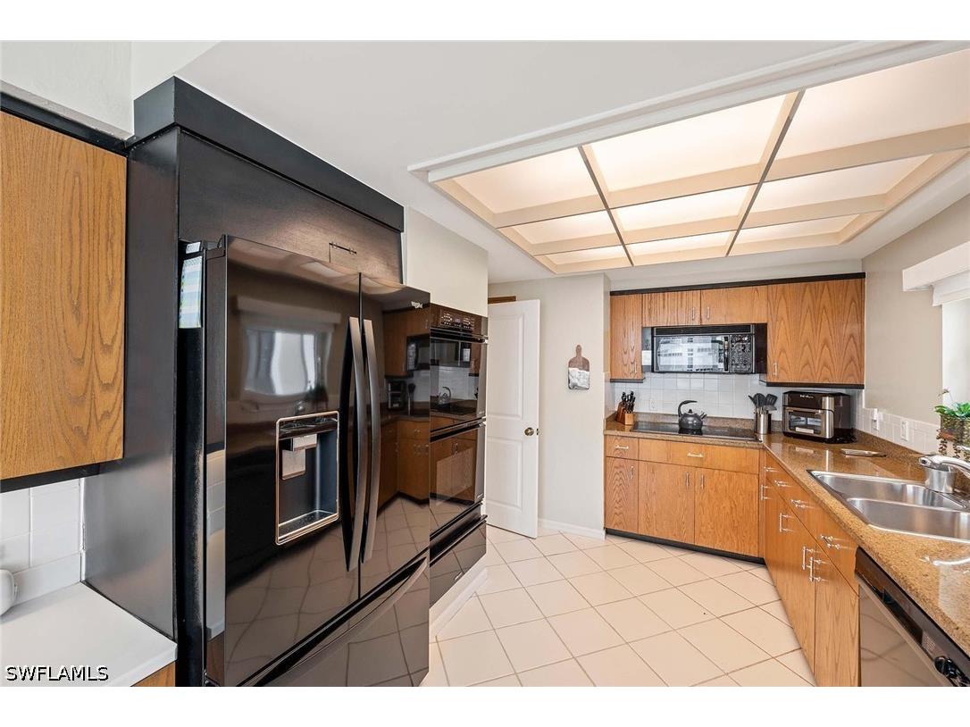 4031 Gulf Shore Boulevard N #10C Naples FL 34103 226015304 image24