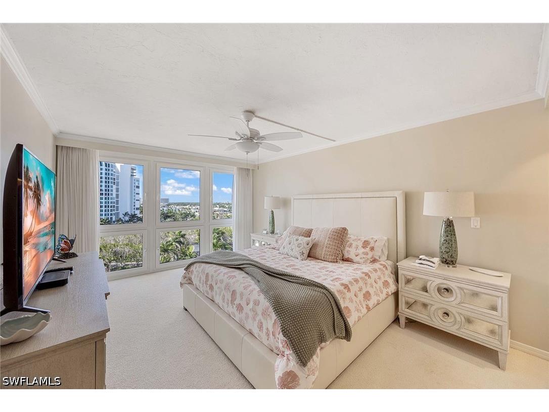 4031 Gulf Shore Boulevard N #10C Naples FL 34103 226015304 image25