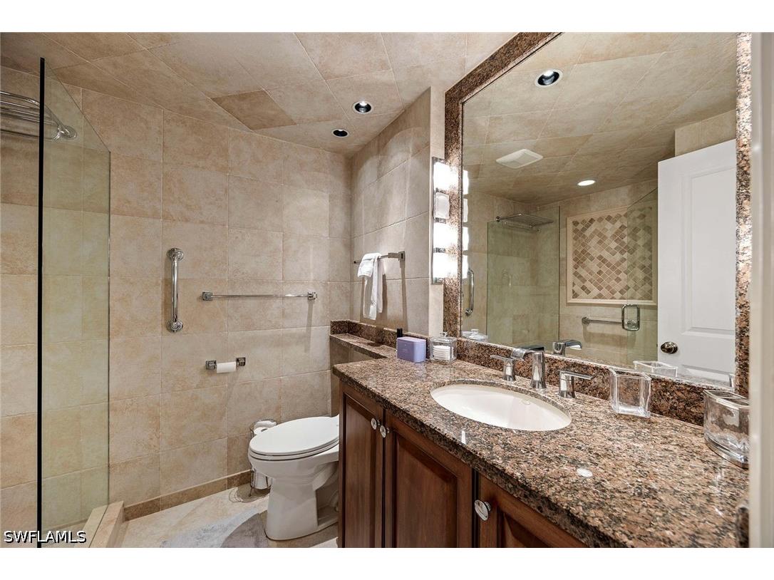 4031 Gulf Shore Boulevard N #10C Naples FL 34103 226015304 image32