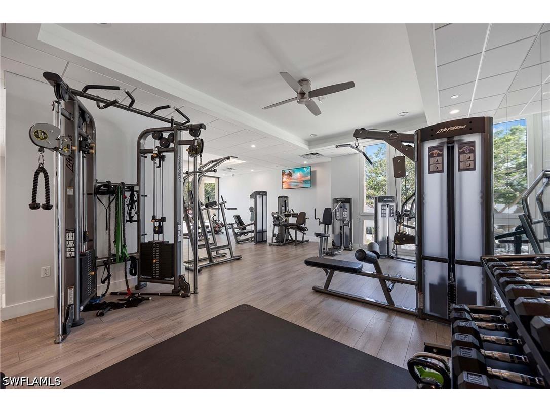 4031 Gulf Shore Boulevard N #10C Naples FL 34103 226015304 image33