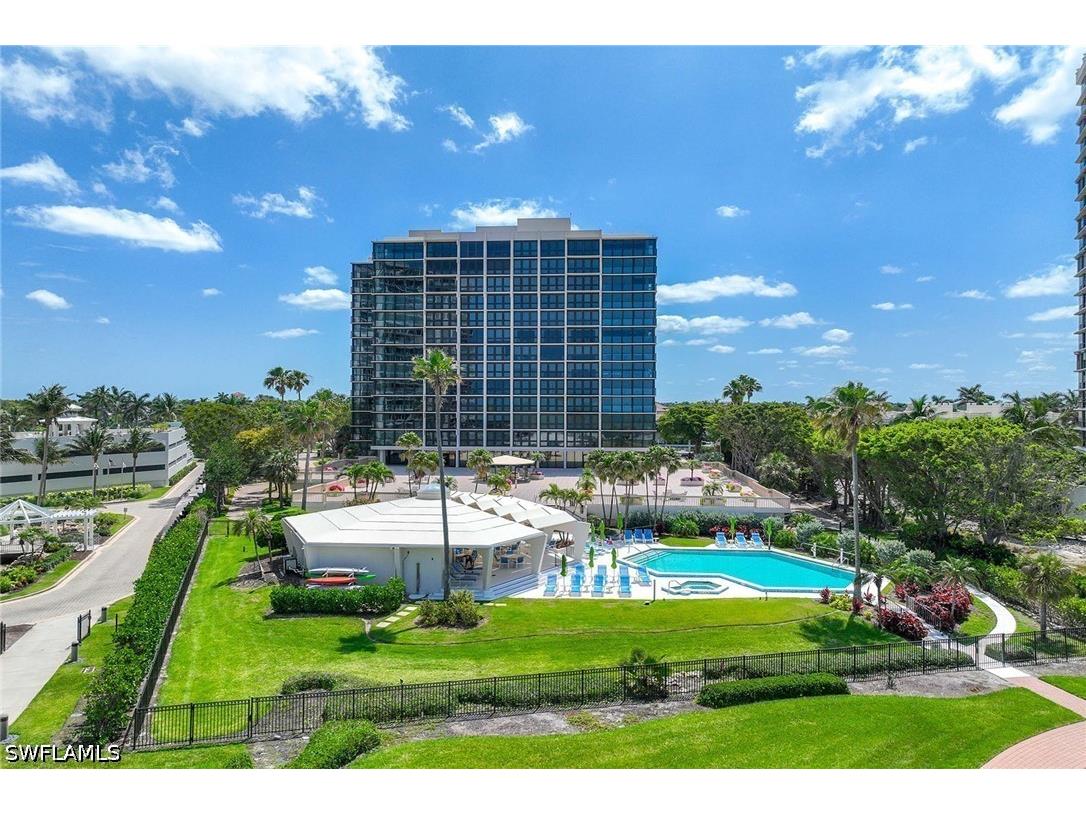 4031 Gulf Shore Boulevard N #10C Naples FL 34103 226015304 image37