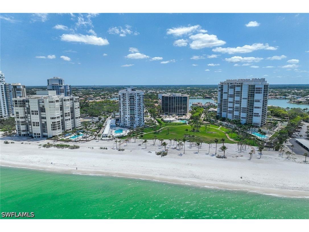 4031 Gulf Shore Boulevard N #10C Naples FL 34103 226015304 image38