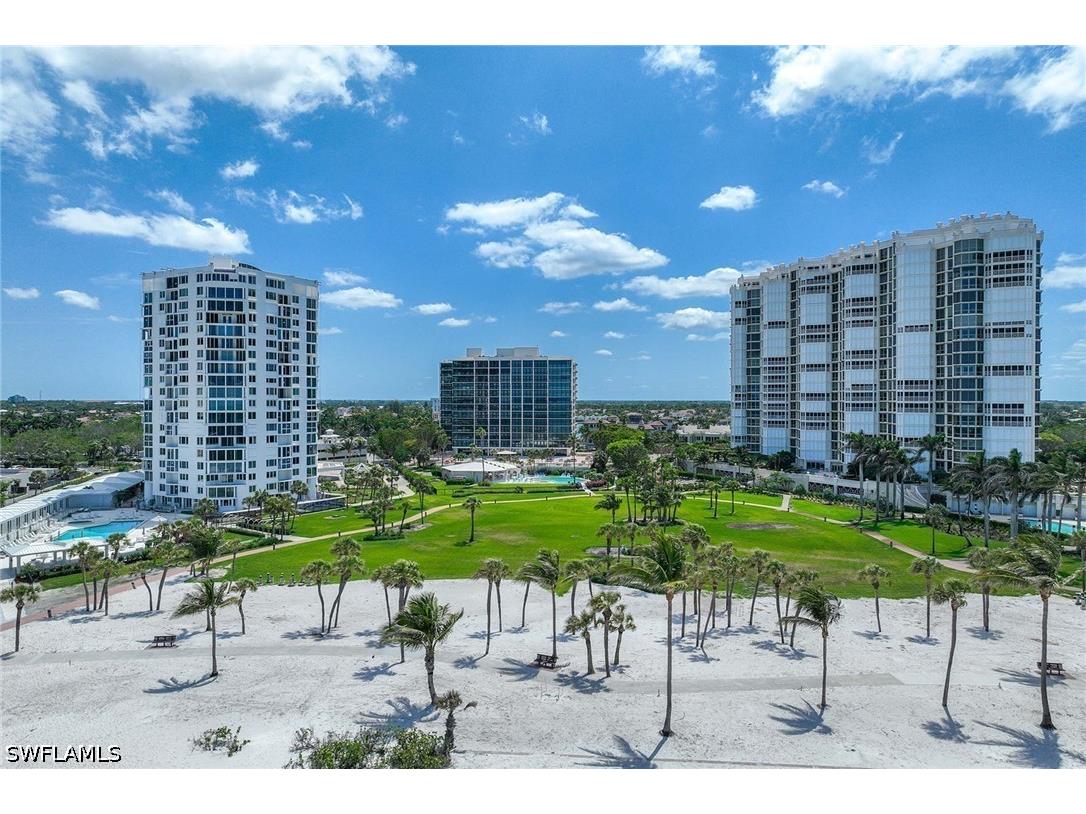 4031 Gulf Shore Boulevard N #10C Naples FL 34103 226015304 image39