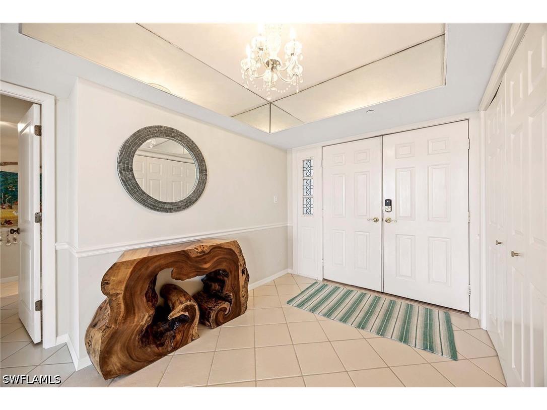 4031 Gulf Shore Boulevard N #10C Naples FL 34103 226015304 image9