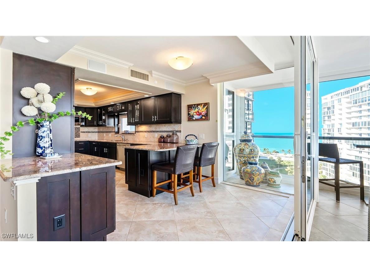 4031 Gulf Shore Boulevard N #11-C Naples FL 34103 226000540 image11