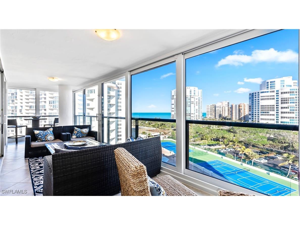 4031 Gulf Shore Boulevard N #11-C Naples FL 34103 226000540 image12