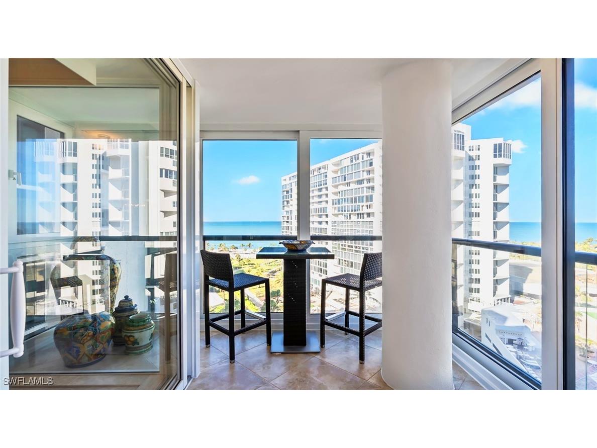 4031 Gulf Shore Boulevard N #11-C Naples FL 34103 226000540 image13