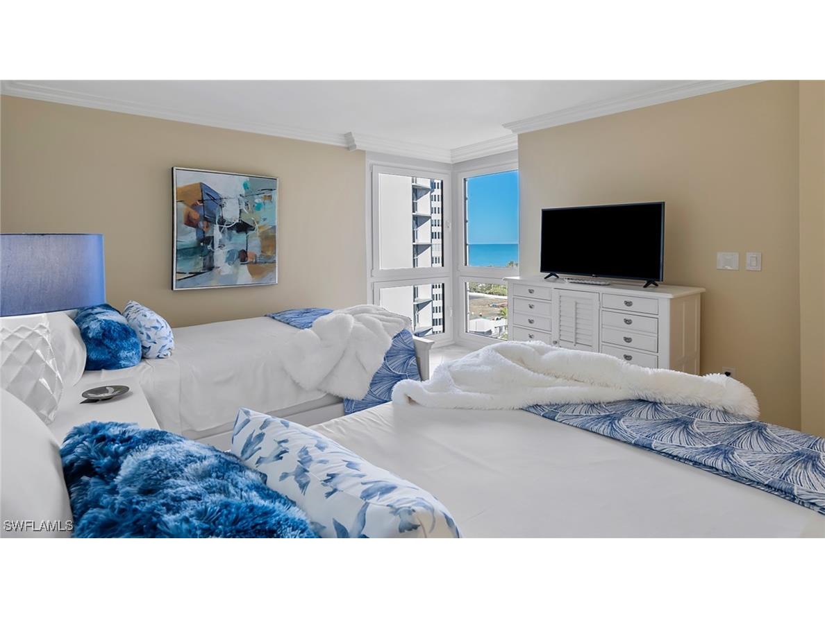 4031 Gulf Shore Boulevard N #11-C Naples FL 34103 226000540 image14