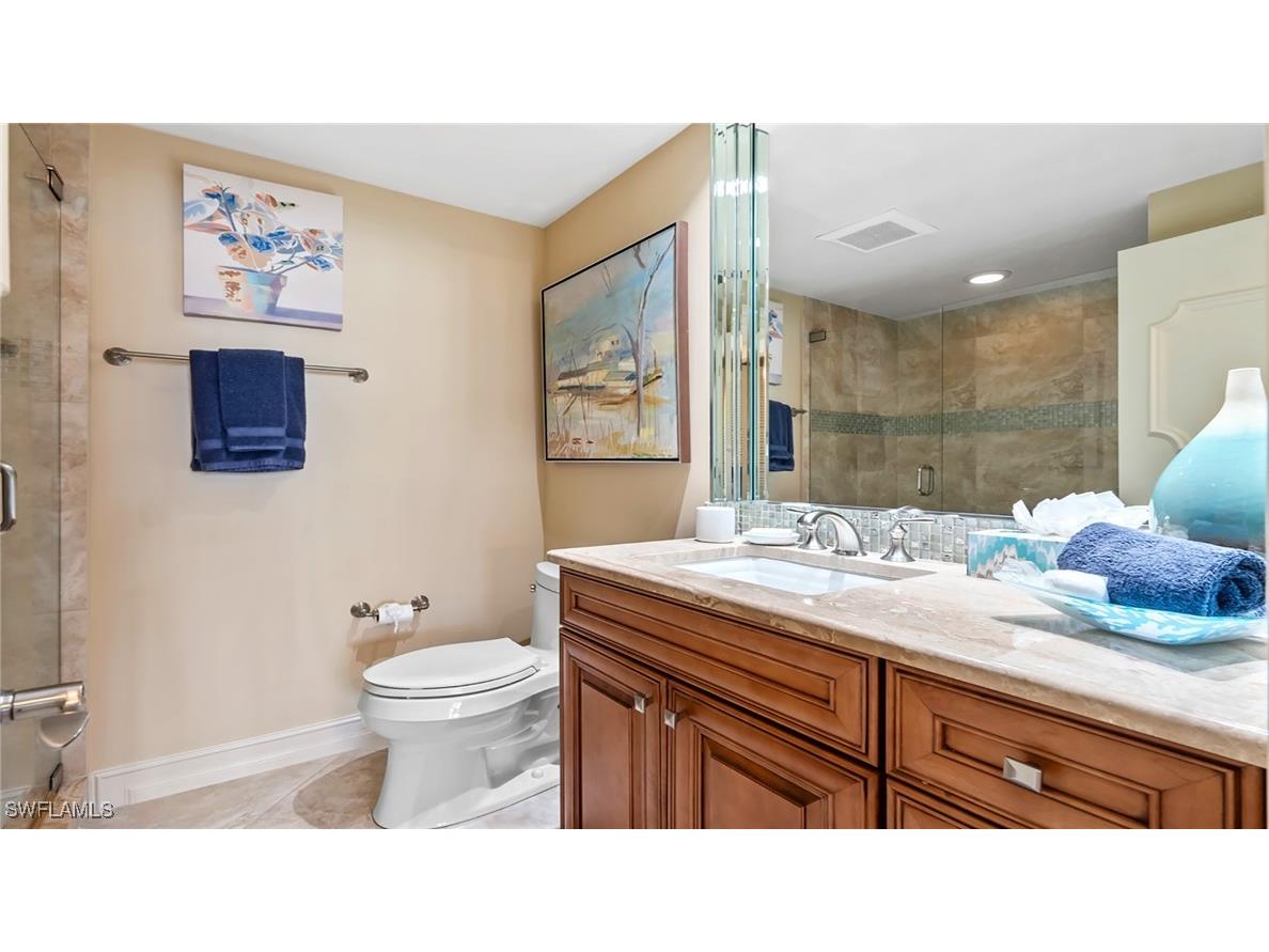 4031 Gulf Shore Boulevard N #11-C Naples FL 34103 226000540 image15