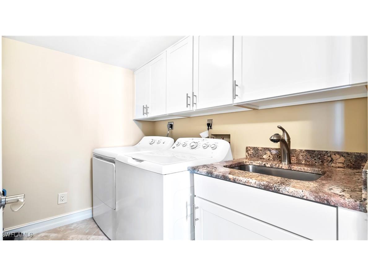 4031 Gulf Shore Boulevard N #11-C Naples FL 34103 226000540 image16