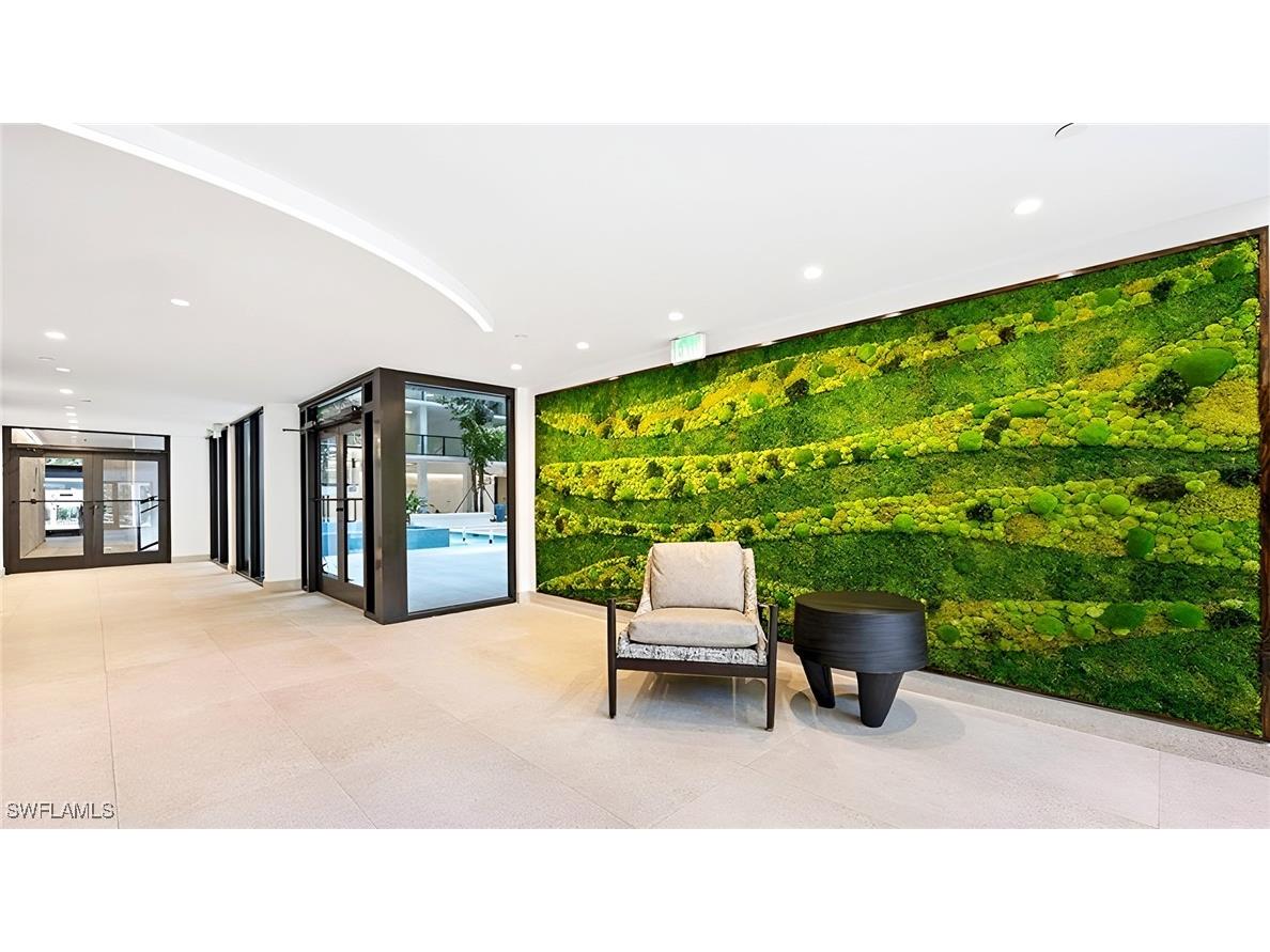 4031 Gulf Shore Boulevard N #11-C Naples FL 34103 226000540 image17