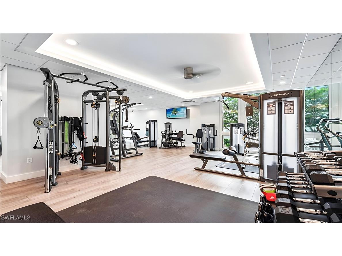 4031 Gulf Shore Boulevard N #11-C Naples FL 34103 226000540 image19