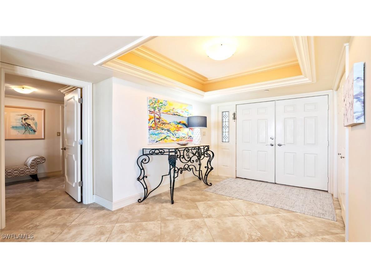 4031 Gulf Shore Boulevard N #11-C Naples FL 34103 226000540 image2