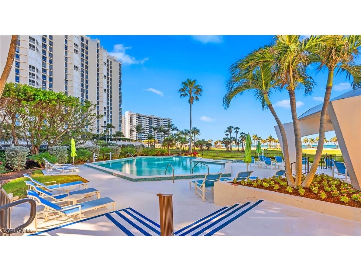 4031 Gulf Shore Boulevard N #11-C Naples FL 34103 226000540 image20