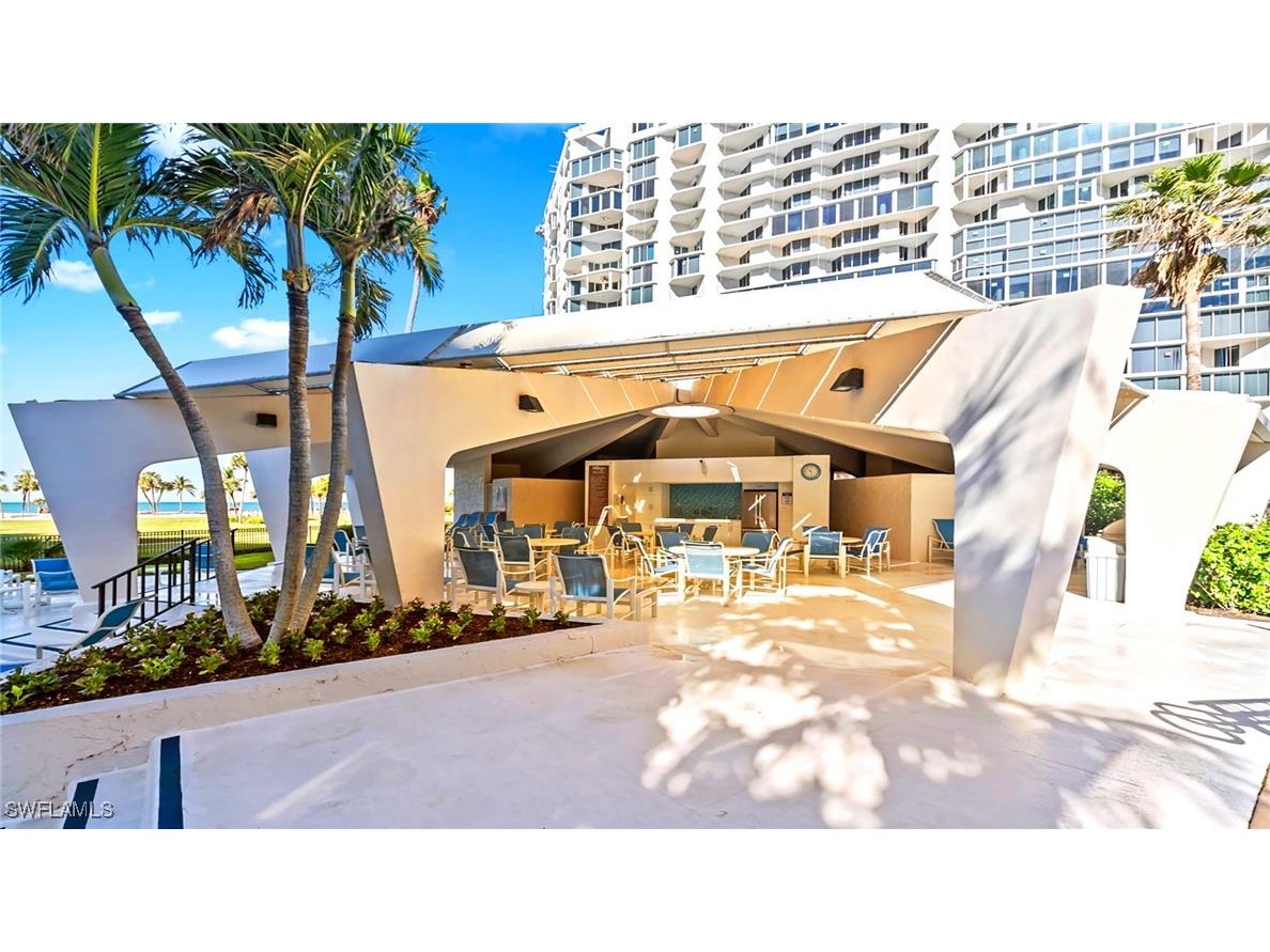 4031 Gulf Shore Boulevard N #11-C Naples FL 34103 226000540 image21