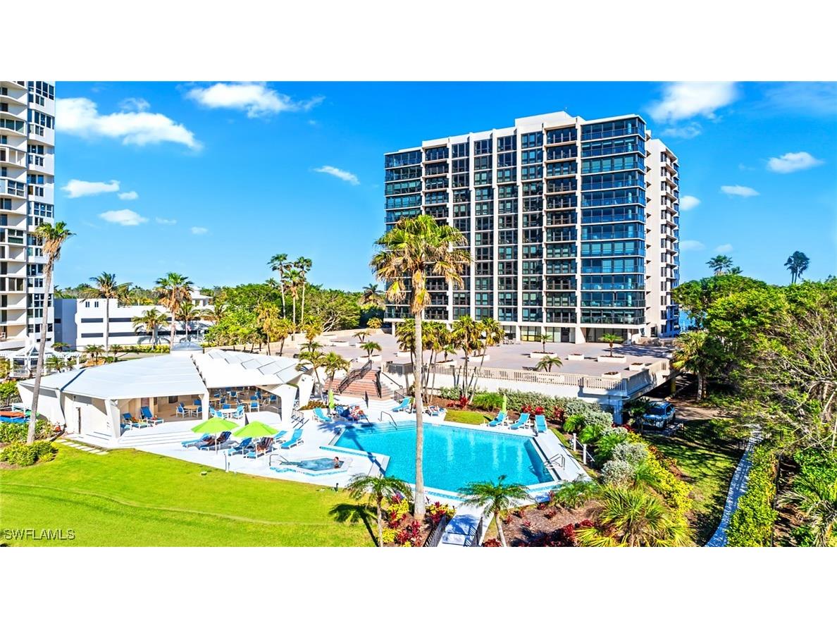 4031 Gulf Shore Boulevard N #11-C Naples FL 34103 226000540 image22