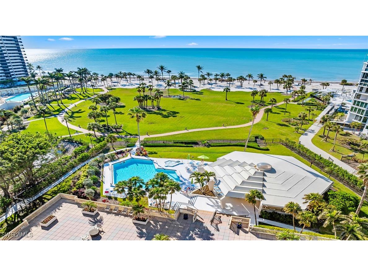 4031 Gulf Shore Boulevard N #11-C Naples FL 34103 226000540 image23