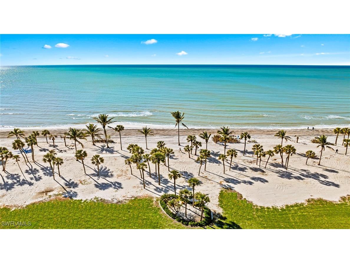 4031 Gulf Shore Boulevard N #11-C Naples FL 34103 226000540 image24