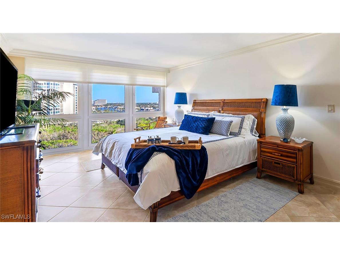 4031 Gulf Shore Boulevard N #11-C Naples FL 34103 226000540 image3