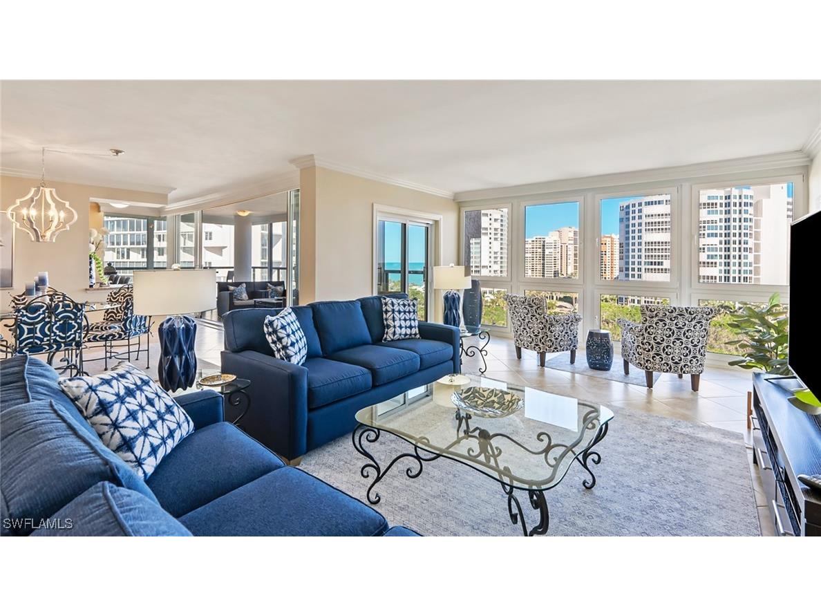 4031 Gulf Shore Boulevard N #11-C Naples FL 34103 226000540 image7