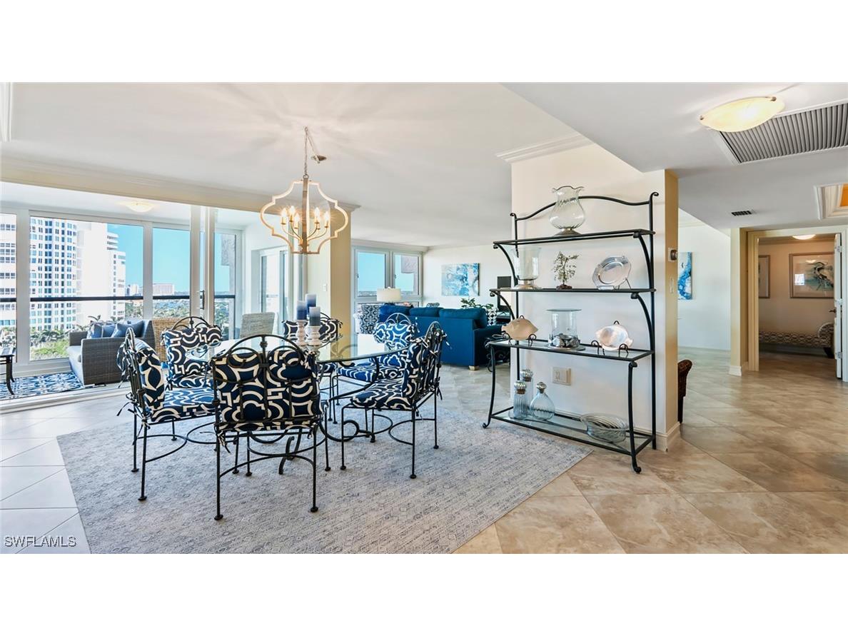 4031 Gulf Shore Boulevard N #11-C Naples FL 34103 226000540 image9