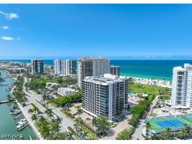 4031 Gulf Shore Boulevard N #13C Naples FL 34103 225078523 image1