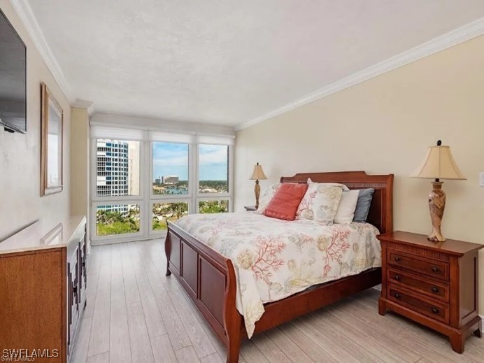 4031 Gulf Shore Boulevard N #13C Naples FL 34103 225078523 image2