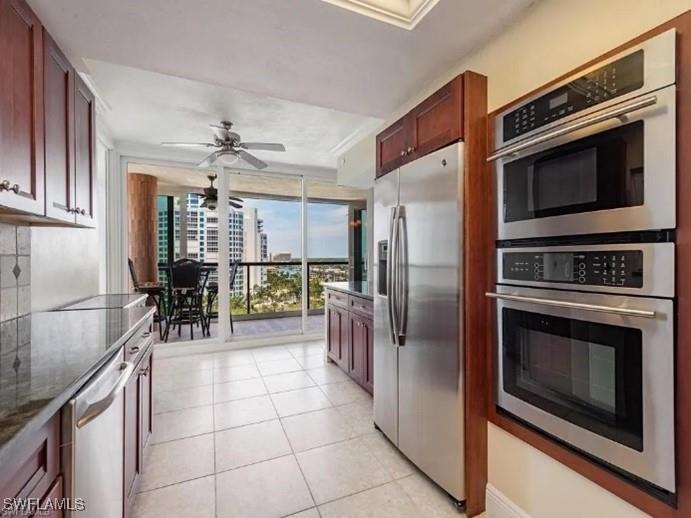 4031 Gulf Shore Boulevard N #13C Naples FL 34103 225078523 image3