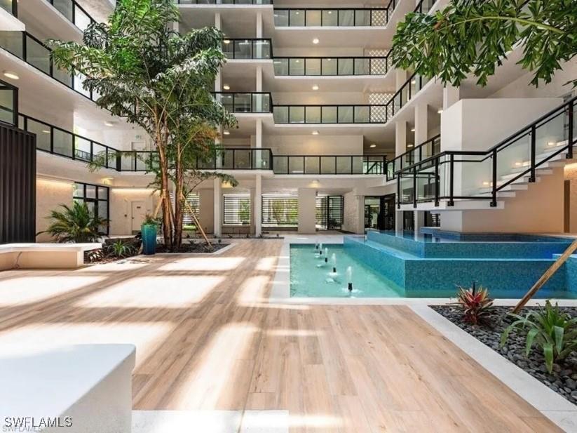 4031 Gulf Shore Boulevard N #13C Naples FL 34103 225078523 image6