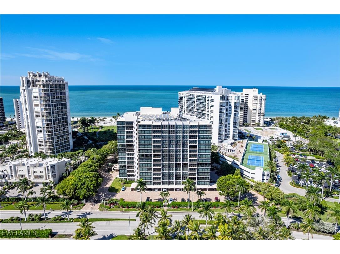 4031 Gulf Shore Boulevard N #22 Naples FL 34103 225075456 image1