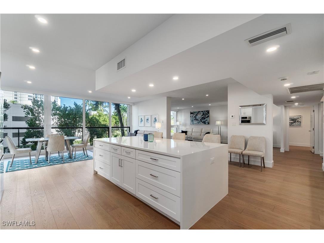 4031 Gulf Shore Boulevard N #22 Naples FL 34103 225075456 image10