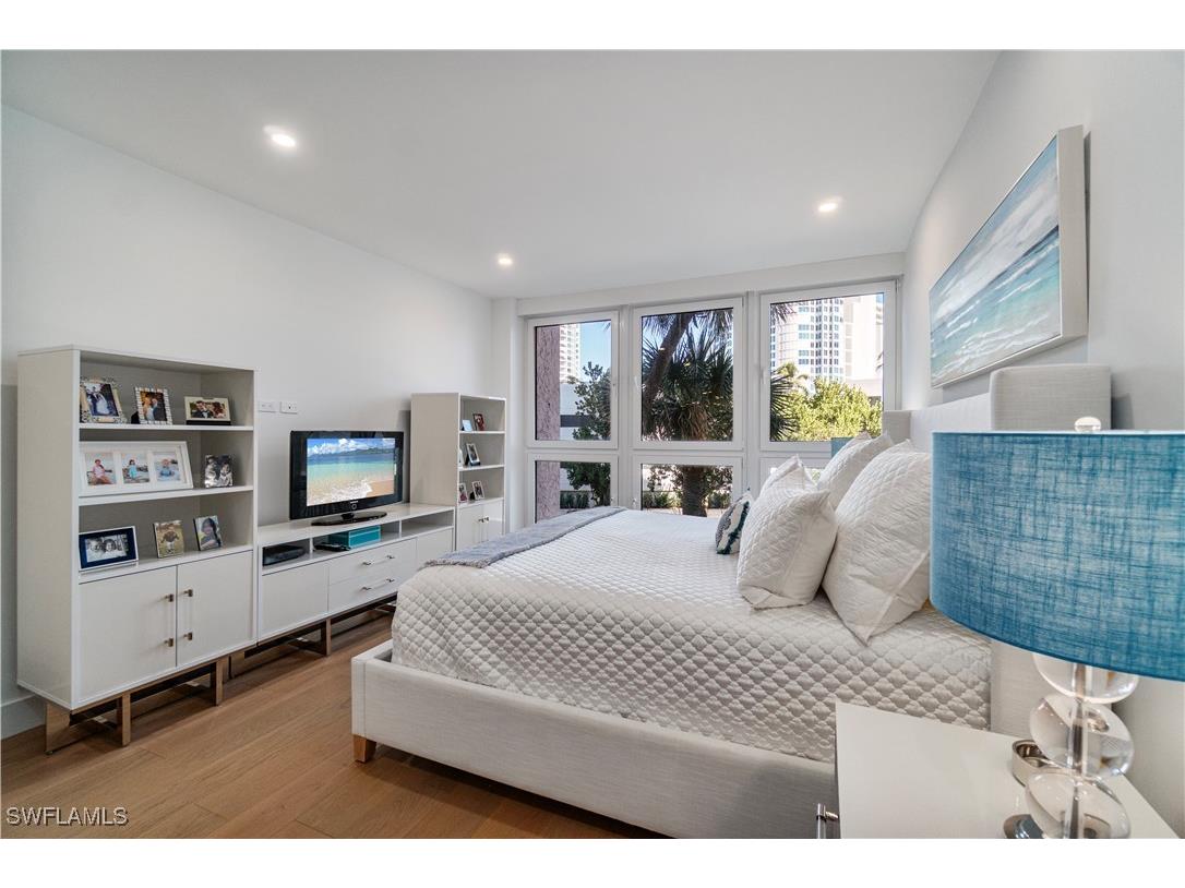 4031 Gulf Shore Boulevard N #22 Naples FL 34103 225075456 image12