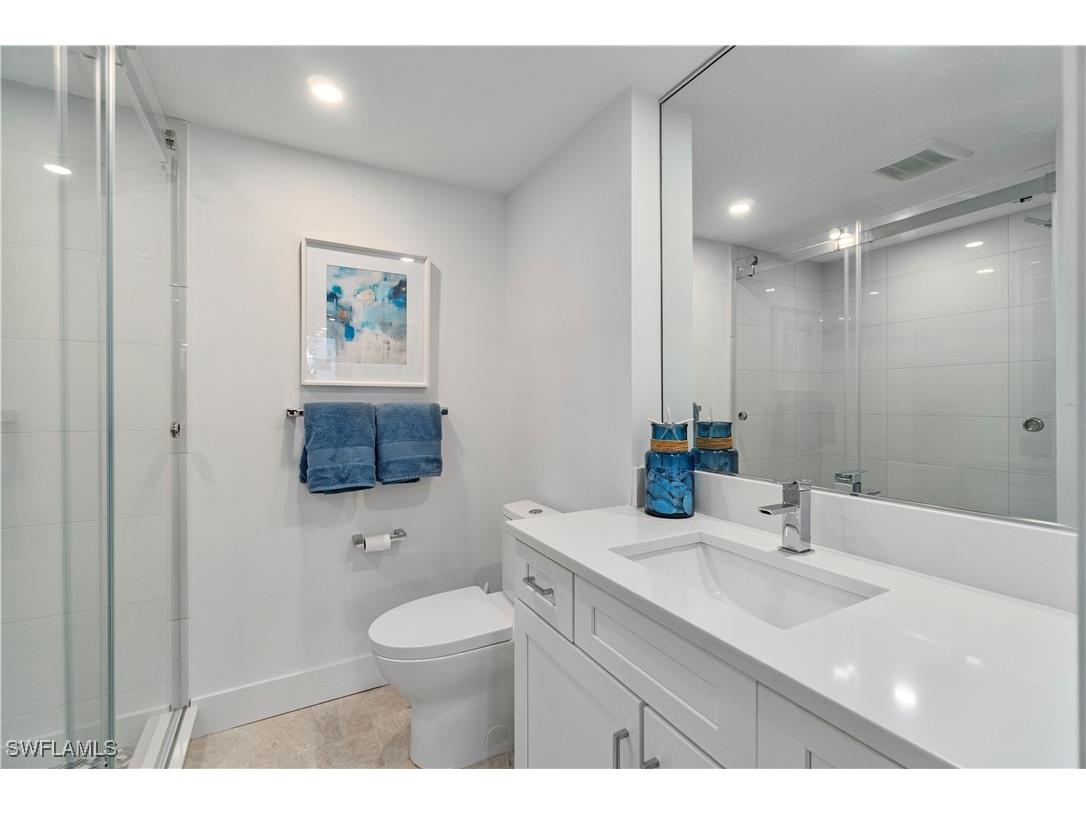 4031 Gulf Shore Boulevard N #22 Naples FL 34103 225075456 image14