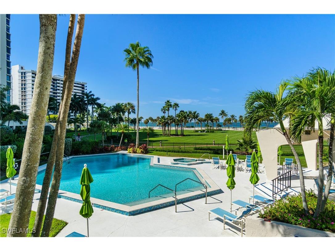 4031 Gulf Shore Boulevard N #22 Naples FL 34103 225075456 image16