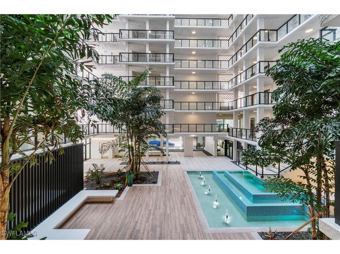 4031 Gulf Shore Boulevard N #22 Naples FL 34103 225075456 image17