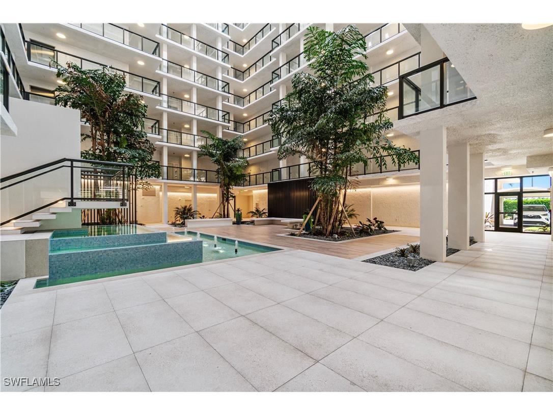 4031 Gulf Shore Boulevard N #22 Naples FL 34103 225075456 image19