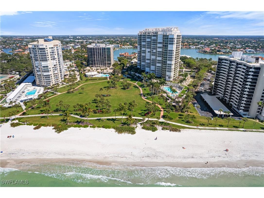 4031 Gulf Shore Boulevard N #22 Naples FL 34103 225075456 image2