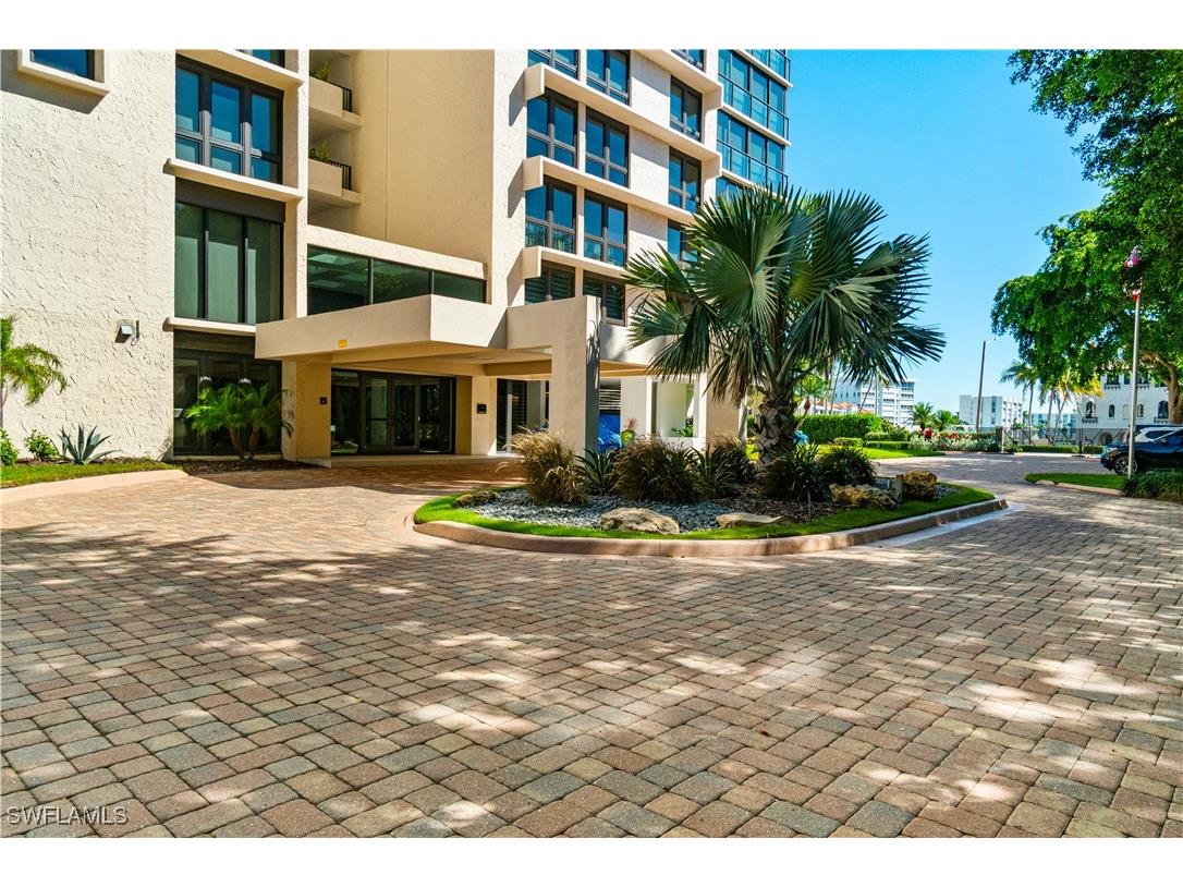 4031 Gulf Shore Boulevard N #22 Naples FL 34103 225075456 image20