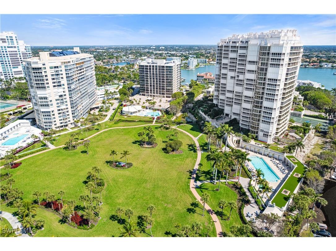 4031 Gulf Shore Boulevard N #22 Naples FL 34103 225075456 image21