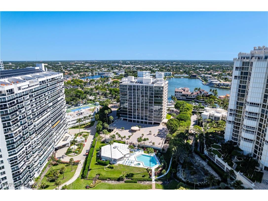 4031 Gulf Shore Boulevard N #22 Naples FL 34103 225075456 image22