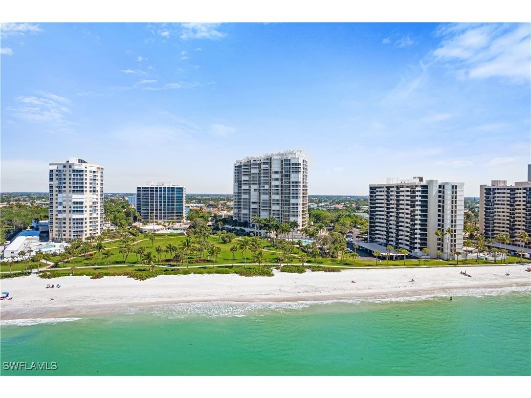 4031 Gulf Shore Boulevard N #22 Naples FL 34103 225075456 image23