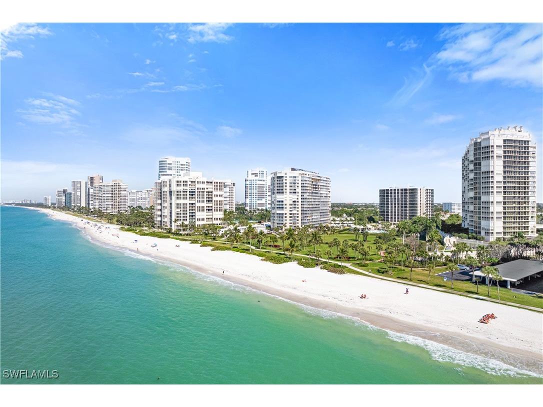 4031 Gulf Shore Boulevard N #22 Naples FL 34103 225075456 image24