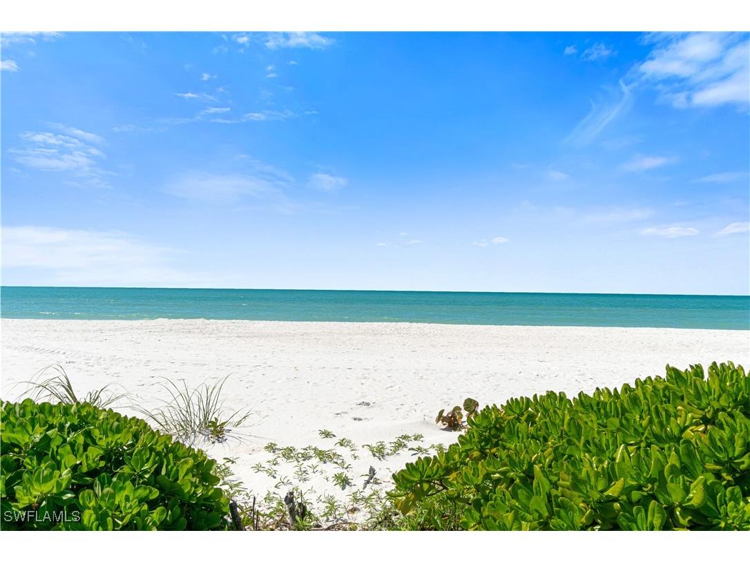 4031 Gulf Shore Boulevard N #22 Naples FL 34103 225075456 image25