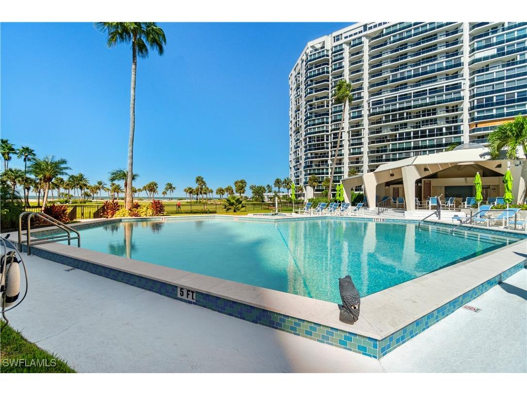 4031 Gulf Shore Boulevard N #22 Naples FL 34103 225075456 image26